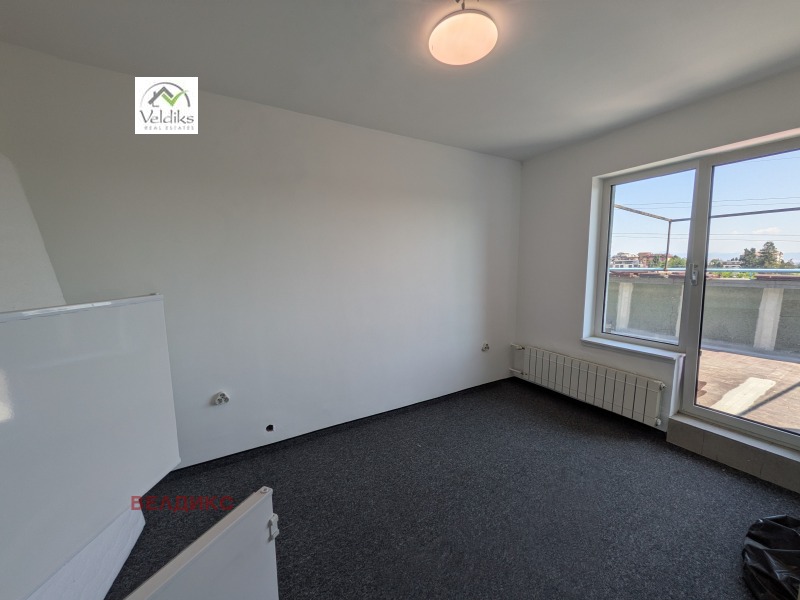 Do wynajęcia  Biuro Sofia , Owcza kupel , 38 mkw | 95949623