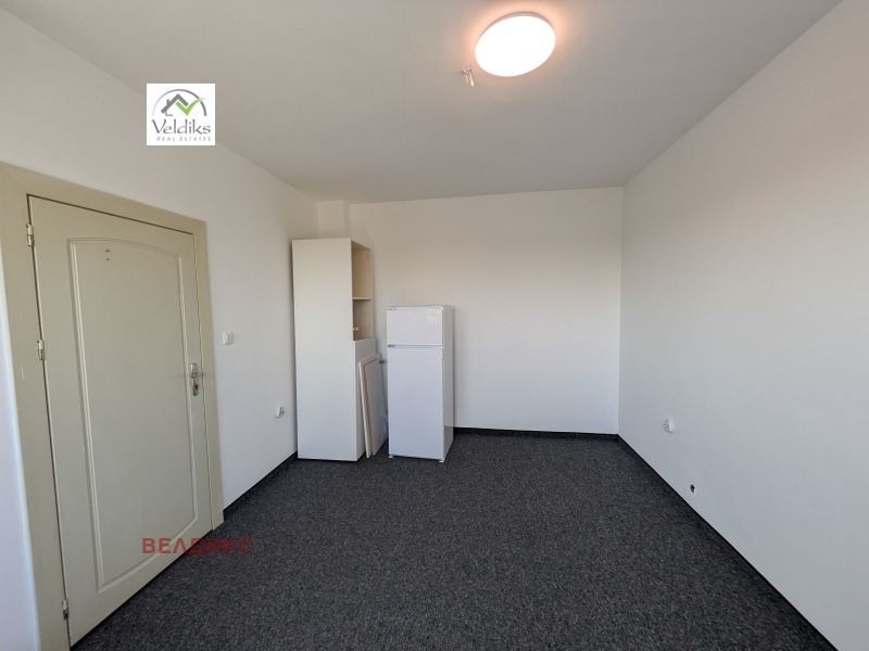 Do wynajęcia  Biuro Sofia , Owcza kupel , 38 mkw | 95949623 - obraz [2]