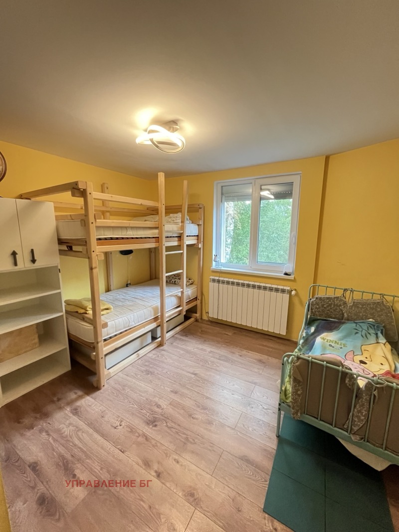 För uthyrning  Hus Sofia , Simeonovo , 90 kvm | 43652500 - bild [6]