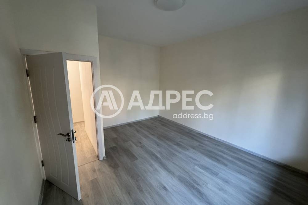 Дава под наем 3-СТАЕН, гр. София, Център, снимка 9 - Апартаменти - 55551625