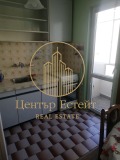 Дава под наем 2-СТАЕН, гр. Плевен, Широк център, снимка 10