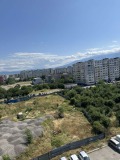 Дава под наем 2-СТАЕН, гр. София, Левски Г, снимка 12