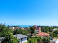 Дава под наем 2-СТАЕН, гр. Варна, Бриз, снимка 10