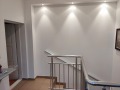 Дава под наем 2-СТАЕН, гр. Варна, Бриз, снимка 5