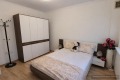 Дава под наем 2-СТАЕН, гр. София, Медицинска академия, снимка 6