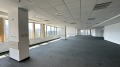 Дава под наем ОФИС, гр. София, 7-ми 11-ти километър, снимка 3