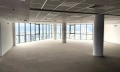 Дава под наем ОФИС, гр. София, Младост 4, снимка 2