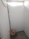 Дава под наем МАГАЗИН, гр. Русе, Търговия на едро, снимка 9