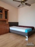 Дава под наем  Стая град София , Горубляне , 15 кв.м | 58806867