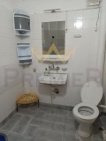 Дава под наем  1-стаен град Варна , Погреби , 20 кв.м | 37195901 - изображение [4]