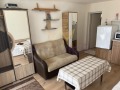 Дава под наем  1-стаен град Варна , Погреби , 20 кв.м | 37195901 - изображение [2]