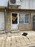 Дава под наем  1-стаен град Варна , Погреби , 20 кв.м | 37195901 - изображение [6]