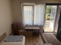 Дава под наем  1-стаен град Варна , Погреби , 20 кв.м | 37195901 - изображение [3]