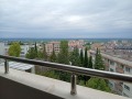 Под наем 2-СТАЕН, град Стара Загора, Била • 800 лв. • 42446651 — Holmes.bg