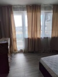 Под наем 2-СТАЕН, град София, Лозенец • 649 € • 84042540 — Holmes.bg