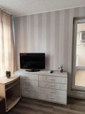 Под наем 2-СТАЕН, град София, Лозенец • 649 € • 84042540 — Holmes.bg