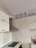 Под наем 2-СТАЕН, град София, Лозенец • 649 € • 84042540 — Holmes.bg