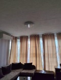 Под наем 2-СТАЕН, град София, Лозенец • 649 € • 84042540 — Holmes.bg