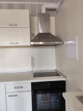 Под наем 2-СТАЕН, град София, Лозенец • 649 € • 84042540 — Holmes.bg