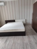 Под наем 2-СТАЕН, град София, Лозенец • 649 € • 84042540 — Holmes.bg
