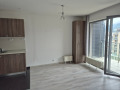 Дава под наем  2-стаен град София , Манастирски ливади , 75 кв.м | 32188741 - изображение [6]