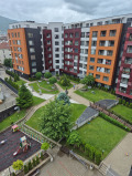 Дава под наем  2-стаен град София , Манастирски ливади , 75 кв.м | 32188741