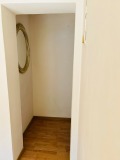 Дава под наем  2-стаен град София , Център , 50 кв.м | 44885289 - изображение [12]