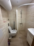 Дава под наем  2-стаен град София , Левски Г , 65 кв.м | 47358711 - изображение [9]