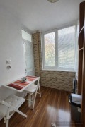 Дава под наем  2-стаен град София , Медицинска академия , 65 кв.м | 68012882 - изображение [5]