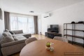 Дава под наем  2-стаен град Пловдив , Христо Смирненски , 75 кв.м | 59789843 - изображение [3]
