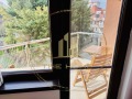 Дава под наем  2-стаен град Варна , к.к. Св.Св. Константин и Елена , 40 кв.м | 73816099 - изображение [6]