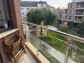 Дава под наем  2-стаен град Варна , к.к. Св.Св. Константин и Елена , 40 кв.м | 73816099 - изображение [9]