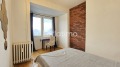 Под наем 3-СТАЕН, град София, Център • 900 € • 14796845 — Holmes.bg