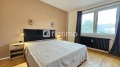 Под наем 3-СТАЕН, град София, Център • 900 € • 14796845 — Holmes.bg