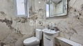 Под наем 3-СТАЕН, град София, Център • 900 € • 14796845 — Holmes.bg