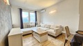 Под наем 3-СТАЕН, град София, Център • 900 € • 14796845 — Holmes.bg