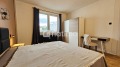 Под наем 3-СТАЕН, град София, Център • 900 € • 14796845 — Holmes.bg