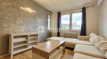 Под наем 3-СТАЕН, град София, Център • 900 € • 14796845 — Holmes.bg