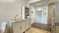 Под наем 3-СТАЕН, град София, Център • 900 € • 14796845 — Holmes.bg