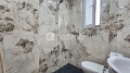 Под наем 3-СТАЕН, град София, Център • 900 € • 14796845 — Holmes.bg