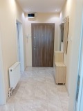 Под наем 3-СТАЕН, област Пловдив, гр. Асеновград • 700 лв. / 357.90 € • 55214522 8