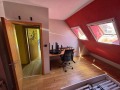 Под наем 3-СТАЕН, град София, Редута • 850 € / 1662.46 лв. • 41336582 5