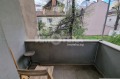 Дава под наем  3-стаен град София , Център , 92 кв.м | 88730188 - изображение [12]