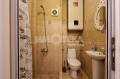 Дава под наем  3-стаен град София , Център , 92 кв.м | 88730188 - изображение [11]