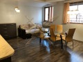Дава под наем  3-стаен град Варна , Възраждане 1 , 80 кв.м | 93841918 - изображение [3]
