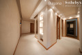 Под наем 4-СТАЕН, град София, Лозенец • 1450 € • 97780691 — Holmes.bg