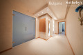 Под наем 4-СТАЕН, град София, Лозенец • 1450 € • 97780691 — Holmes.bg