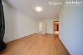 Под наем 4-СТАЕН, град София, Лозенец • 1450 € • 97780691 — Holmes.bg