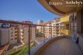 Под наем 4-СТАЕН, град София, Лозенец • 1450 € • 97780691 — Holmes.bg