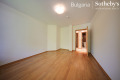 Под наем 4-СТАЕН, град София, Лозенец • 1450 € • 97780691 — Holmes.bg